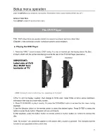 Preview for 69 page of ProScan 19LB30QD User Manual