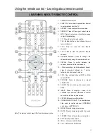 Preview for 14 page of ProScan 32LB45Q User Manual