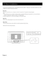 Preview for 9 page of ProScan 32LD30Q User Manual