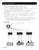 Preview for 55 page of ProScan 32LD30Q User Manual