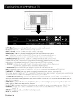 Preview for 57 page of ProScan 32LD30Q User Manual