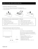 Preview for 59 page of ProScan 32LD30Q User Manual