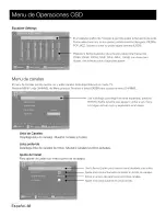 Preview for 67 page of ProScan 32LD30Q User Manual