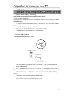 Preview for 11 page of ProScan 37LB30QD Instruction Manual