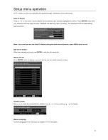 Preview for 21 page of ProScan 37LB30QD Instruction Manual