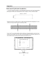 Preview for 23 page of ProScan 40LC45S User Manual