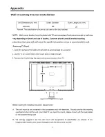 Предварительный просмотр 24 страницы ProScan 40LC45S57 User Manual