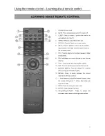 Preview for 12 page of ProScan 42LB45Q User Manual