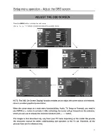 Preview for 17 page of ProScan 42LB45Q User Manual