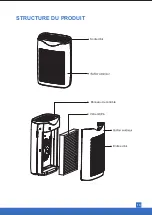 Предварительный просмотр 14 страницы ProScan 58465818623 Instructions Manual