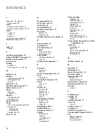 Preview for 96 page of ProScan HDTV User Manual