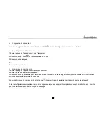 Предварительный просмотр 35 страницы ProScan HNC050150U User Manual