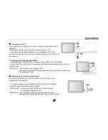 Предварительный просмотр 39 страницы ProScan HNC050150U User Manual