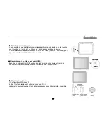 Предварительный просмотр 40 страницы ProScan HNC050150U User Manual