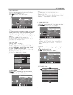 Предварительный просмотр 12 страницы ProScan LCD2401A Operating Instructions Manual