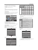 Предварительный просмотр 13 страницы ProScan LCD2401A Operating Instructions Manual