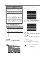 Предварительный просмотр 14 страницы ProScan LCD2401A Operating Instructions Manual