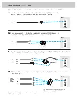 Preview for 42 page of ProScan Monitor/Receiver Owner'S Manual