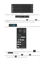 Предварительный просмотр 12 страницы ProScan NC691B Operation Manual