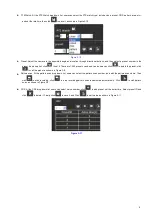 Предварительный просмотр 13 страницы ProScan NC691B Operation Manual