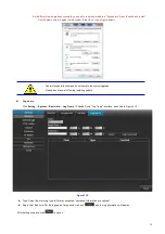 Предварительный просмотр 17 страницы ProScan NC691B Operation Manual