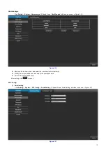 Предварительный просмотр 18 страницы ProScan NC691B Operation Manual