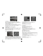 Preview for 9 page of ProScan PAT102 User Manual