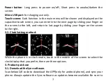 Preview for 3 page of ProScan PBTW274 User Manual