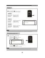 Preview for 18 page of ProScan PDVD1096-PL Instruction Manual