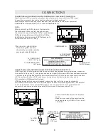 Предварительный просмотр 11 страницы ProScan PLCD3903A Instruction Manual