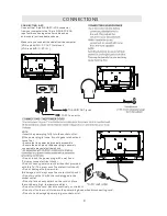 Preview for 12 page of ProScan PLCD3903A Instruction Manual