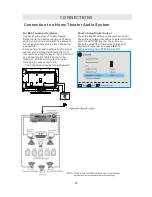 Preview for 13 page of ProScan PLCD3903A Instruction Manual