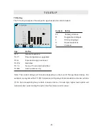 Preview for 29 page of ProScan PLCD3903A Instruction Manual