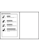 Preview for 13 page of ProScan PLCD5092A-D User Manual