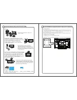 Предварительный просмотр 16 страницы ProScan PLCD5092A-D User Manual