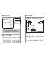 Preview for 20 page of ProScan PLCD5092A-D User Manual