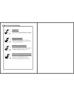 Preview for 26 page of ProScan PLCD5092A-D User Manual