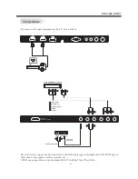 Предварительный просмотр 11 страницы ProScan PLDED3257A Operating Instructions Manual