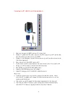 Preview for 15 page of ProScan PLDED3273A-B User Manual