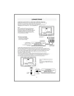 Preview for 11 page of ProScan PLDED3273A-E Instruction Manual