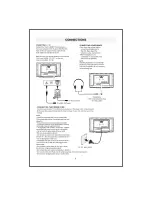 Предварительный просмотр 12 страницы ProScan PLDED3273A-E Instruction Manual