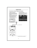 Предварительный просмотр 13 страницы ProScan PLDED3273A-E Instruction Manual