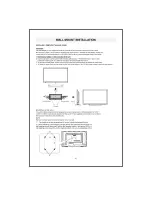 Предварительный просмотр 14 страницы ProScan PLDED3273A-E Instruction Manual