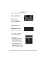 Preview for 15 page of ProScan PLDED3273A-E Instruction Manual