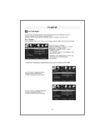 Preview for 17 page of ProScan PLDED3273A-E Instruction Manual