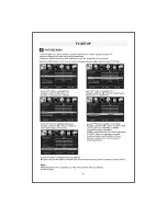 Предварительный просмотр 18 страницы ProScan PLDED3273A-E Instruction Manual