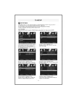 Предварительный просмотр 24 страницы ProScan PLDED3273A-E Instruction Manual