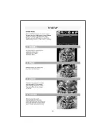 Preview for 29 page of ProScan PLDED3273A-E Instruction Manual