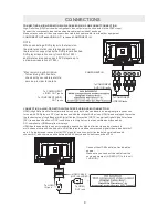 Preview for 11 page of ProScan PLDED3273A Instruction Manual