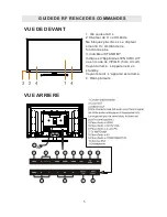 Предварительный просмотр 32 страницы ProScan PLDED4016A Instruction Manual